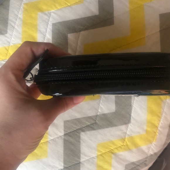 Nivea small cosmetic case - Picture 3 of 3